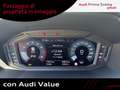 Audi A1 allstreet 30 1.0 tfsi 110cv s tronic Bleu - thumbnail 12