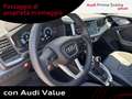 Audi A1 allstreet 30 1.0 tfsi 110cv s tronic Bleu - thumbnail 10