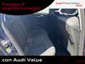 Audi A1 allstreet 30 1.0 tfsi 110cv s tronic Bleu - thumbnail 14