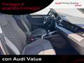 Audi A1 allstreet 30 1.0 tfsi 110cv s tronic Bleu - thumbnail 13