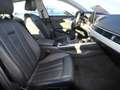 Audi A4 35 TFSI Navi PDC Sitzheizung Leder Rückfahrk. Blau - thumbnail 8