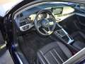 Audi A4 35 TFSI Navi PDC Sitzheizung Leder Rückfahrk. Blau - thumbnail 9