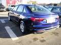 Audi A4 35 TFSI Navi PDC Sitzheizung Leder Rückfahrk. Blau - thumbnail 3