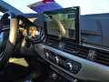 Audi A4 35 TFSI Navi PDC Sitzheizung Leder Rückfahrk. Blau - thumbnail 7