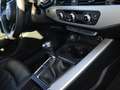 Audi A4 35 TFSI Navi PDC Sitzheizung Leder Rückfahrk. Blau - thumbnail 6