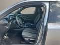 Peugeot 2008 130 S&S Allure Pack Gris - thumbnail 17
