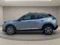 Peugeot 2008 130 S&S Allure Pack Gris - thumbnail 7
