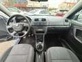 Skoda Fabia 1.2i 12V 60 E-Clim - thumbnail 8