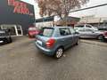 Skoda Fabia 1.2i 12V 60 E-Clim - thumbnail 5