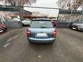 Skoda Fabia 1.2i 12V 60 E-Clim - thumbnail 6