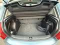 Skoda Fabia 1.2i 12V 60 E-Clim - thumbnail 4