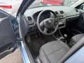 Skoda Fabia 1.2i 12V 60 E-Clim - thumbnail 7