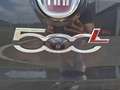 Fiat 500L 0.9 TwinAir Turbo Natural Power Lounge TETTO VETRO Grigio - thumbnail 6