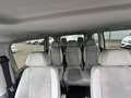 Mercedes-Benz Viano 2.1 CDI 116ch BV6 Trend 7Places TVA20% 10,750€ H.T. Grau - thumbnail 17