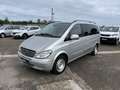 Mercedes-Benz Viano 2.1 CDI 116ch BV6 Trend 7Places TVA20% 10,750€ H.T. Grau - thumbnail 4