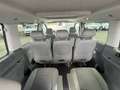 Mercedes-Benz Viano 2.1 CDI 116ch BV6 Trend 7Places TVA20% 10,750€ H.T. Grau - thumbnail 18