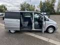 Mercedes-Benz Viano 2.1 CDI 116ch BV6 Trend 7Places TVA20% 10,750€ H.T. Grau - thumbnail 9