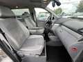 Mercedes-Benz Viano 2.1 CDI 116ch BV6 Trend 7Places TVA20% 10,750€ H.T. Grau - thumbnail 12