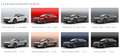 Mazda 6e EV (258PS) Takumi Plus Panoramadach Blanco - thumbnail 14