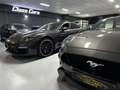 Ford Kuga 2.0 TDCi TITANIUM S PANO CARNET COMPLET GARANTIE Grijs - thumbnail 19