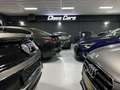 Ford Kuga 2.0 TDCi TITANIUM S PANO CARNET COMPLET GARANTIE Grijs - thumbnail 20