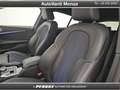 BMW 120 120i 5p. Msport Blanco - thumbnail 32