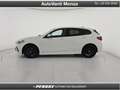 BMW 120 120i 5p. Msport Bianco - thumbnail 3