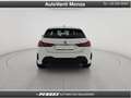 BMW 120 120i 5p. Msport Bianco - thumbnail 5
