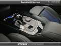 BMW 120 120i 5p. Msport Blanco - thumbnail 29