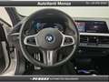 BMW 120 120i 5p. Msport Blanco - thumbnail 25