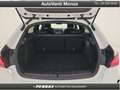 BMW 120 120i 5p. Msport Blanco - thumbnail 33