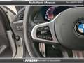 BMW 120 120i 5p. Msport Blanco - thumbnail 26