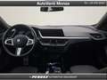 BMW 120 120i 5p. Msport Bianco - thumbnail 10