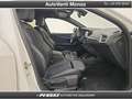 BMW 120 120i 5p. Msport Blanco - thumbnail 17