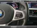 BMW 120 120i 5p. Msport Blanco - thumbnail 27