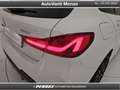 BMW 120 120i 5p. Msport Blanco - thumbnail 35