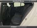 BMW 120 120i 5p. Msport Bianco - thumbnail 12