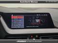 BMW 120 120i 5p. Msport Blanco - thumbnail 23