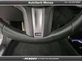 BMW 120 120i 5p. Msport Blanco - thumbnail 28