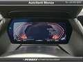 BMW 120 120i 5p. Msport Bianco - thumbnail 15