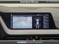 BMW 120 120i 5p. Msport Bianco - thumbnail 13