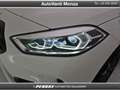 BMW 120 120i 5p. Msport Blanco - thumbnail 34