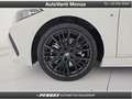 BMW 120 120i 5p. Msport Bianco - thumbnail 9