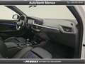 BMW 120 120i 5p. Msport Blanco - thumbnail 16