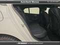 BMW 120 120i 5p. Msport Blanco - thumbnail 18