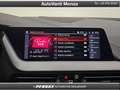 BMW 120 120i 5p. Msport Blanco - thumbnail 22