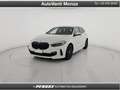 BMW 120 120i 5p. Msport Bianco - thumbnail 1