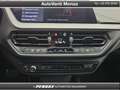 BMW 120 120i 5p. Msport Bianco - thumbnail 14