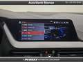 BMW 120 120i 5p. Msport Blanco - thumbnail 21