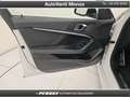 BMW 120 120i 5p. Msport Blanco - thumbnail 30
